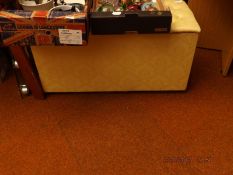 Bedding box