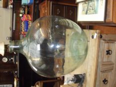 Carboy