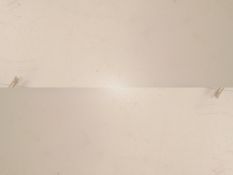 silver propelling pencil