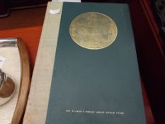 Readers Digest Great World Atlas