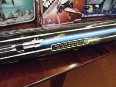 Star Wars Anakin Skywalker Light Saber