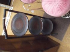 3 tier cake stand
