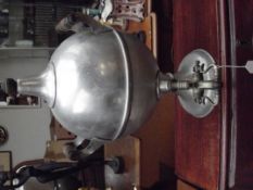 Samovar