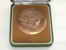 Royal Australian Mint Canberra Australia coin