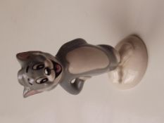 Beswick Tom from Tom & Jerry