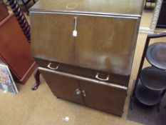 Writing bureau