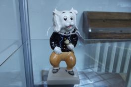 Beswick 
