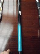 Caperlan fishing rod