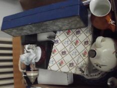 Large unsorted mixed box