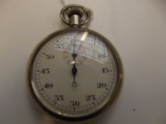 Stop watch