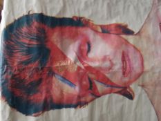 Picture of David Bowie