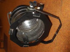 Stage light