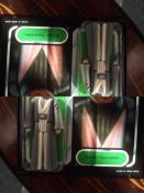Star Wars Return of the Jedi Anakin Skywalker