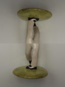 Royal Doulton Bunnykins Golfer