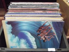 Collection of 12