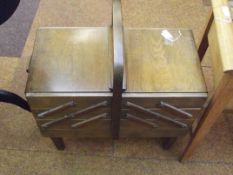 Sewing box