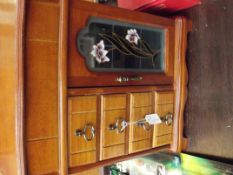 Jewellery box