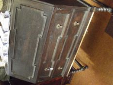 Writing bureau