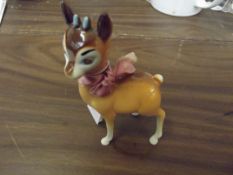 Beswick Babycham dear