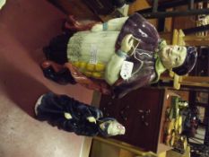 Royal Doulton 