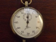 Stopwatch