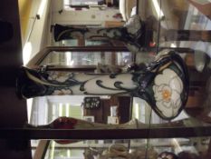 Moorcroft 8
