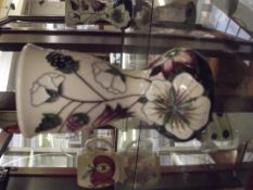 Moorcroft 4,5
