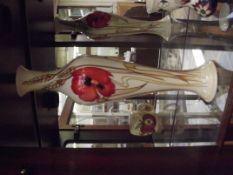 Moorcroft 12