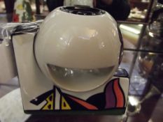 Lorna Bailey, Candle stick