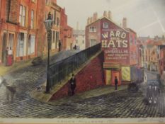 Limited edition print