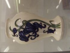 Moorcroft 4