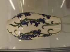 Moorcroft 5