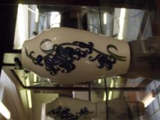 Moorcroft 5
