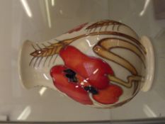 Moorcroft 3
