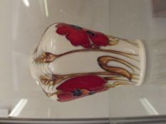 Moorcroft 4