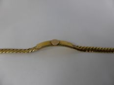 A Franklin Mint Solid Silver Eagle Bracelet, in the original box with certificate, approx 28.8 gms