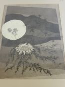 A Collection of Miscellaneous Pictures and Prints, including Jelle Metman acrylic on board 