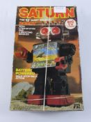 Part Book of Christian Knowledge, circa 1810, approx 100 hand coloured plates depicting various