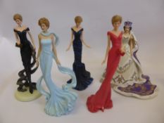 Limited Edition Hamilton 