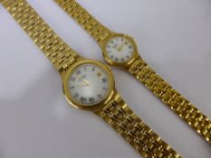 A Pair of 