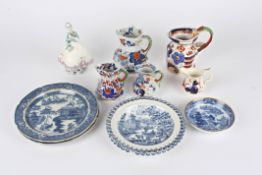 A Royal Worcester Victorian Series figure 'Lisette' with hand painted mark to base, number 3642,