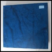 A good album of assorted early - mid century postcards, mostly topographical views,