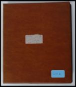 Mabel Lucie Attwell;