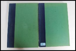 THE BRISTOL LABOUR WEEKLY;