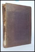 Edward Colston, the Philanthropist,