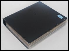 SHIPPING; Postcard collection of ' Merchant Navy ' ships.