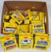 SHELL COLLECTION MAISTO;