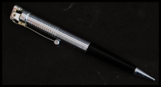 A 20th century vintage / retro novelty P