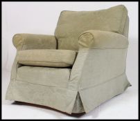 A Multiyork contemporary Chesterfield ar