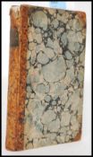 Cobbett's Political Register Vol XXV From January to June 1814.